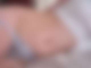 PhilomenaAtcher's Live Sex Cam Show