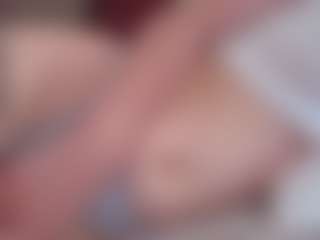 Live cam show with PhilomenaAtcher - Petite on mypornchat.com