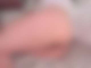 PhilomenaAtcher's Live Sex Cam Show