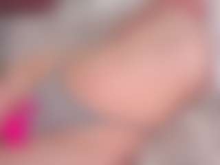 PhilomenaAtcher's Live Sex Cam Show