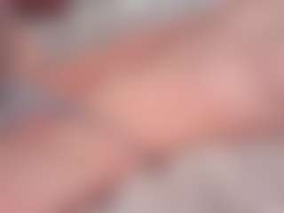 PhilomenaAtcher's Live Sex Cam Show