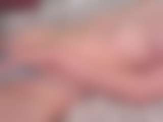 PhilomenaAtcher's Live Sex Cam Show