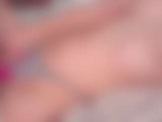PhilomenaAtcher's Live Sex Cam Show