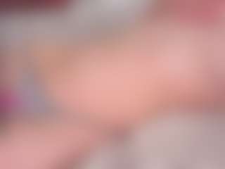 PhilomenaAtcher's Live Sex Cam Show
