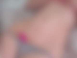 Live cam show with PhilomenaAtcher - Blonde Hair on studioflirtlive.com