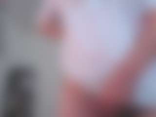 PhilomenaAtcher's Live Sex Cam Show