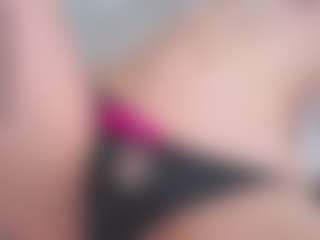 PhilomenaAtcher's Live Sex Cam Show