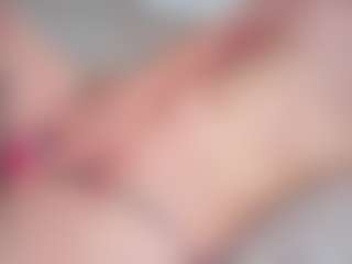 PhilomenaAtcher's Live Sex Cam Show