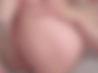 PhilomenaAtcher's Live Sex Cam Show