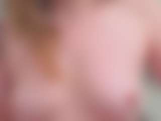 PhilomenaAtcher's Live Sex Cam Show