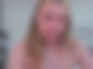 PhilomenaAtcher's Live Sex Cam Show