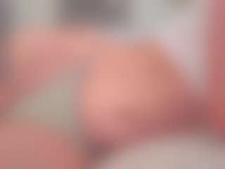 Show Live Sex Cam PhilomenaAtcher