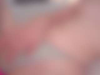 Live cam show with PhilomenaAtcher - Anal on Fapmatic.com