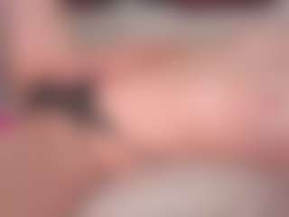 PhilomenaAtcher's Live Sex Cam Show