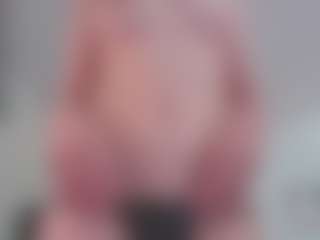 PhilomenaAtcher's Live Sex Cam Show
