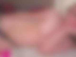 PhilomenaAtcher's Live Sex Cam Show
