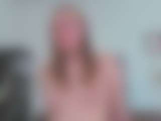 Live cam show with PhilomenaAtcher - Teen (18+) on SinfulBabes