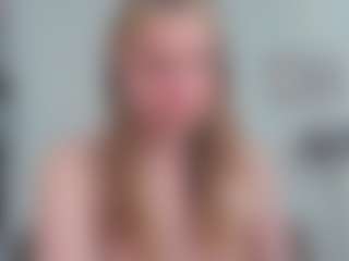 PhilomenaAtcher's Live Sex Cam Show