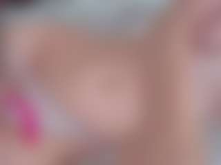 PhilomenaAtcher's Live Sex Cam Show