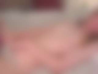 PhilomenaAtcher's Live Sex Cam Show