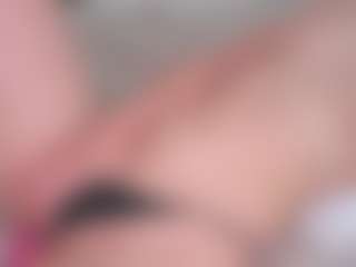 PhilomenaAtcher's Live Sex Cam Show