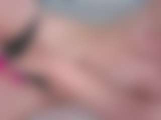 PhilomenaAtcher's Live Sex Cam Show