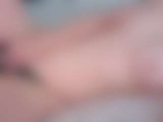 Live cam show with PhilomenaAtcher - Blonde Hair on CSO-WL
