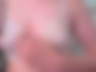 Live cam show with PhilomenaAtcher - Petite on CSO-WL