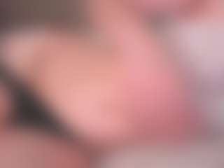 Live cam show with PhilomenaAtcher - Petite on SpankPalCams