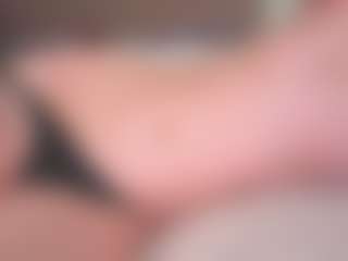 Live cam show with PhilomenaAtcher - Blue Eyes on Chatstar
