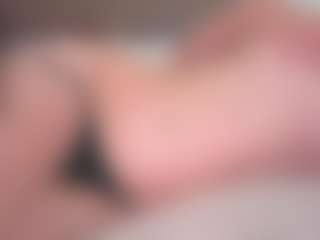PhilomenaAtcher's Live Sex Cam Show