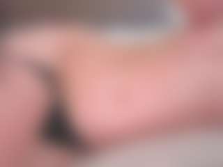 Live cam show with PhilomenaAtcher - Tiny Tits on https://playwithruby.com