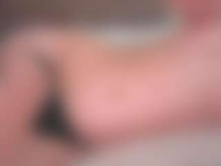 Live cam show with PhilomenaAtcher - Petite on https://playwithruby.com