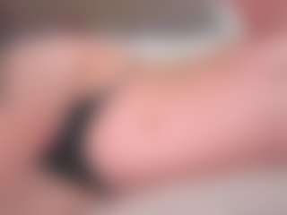 Live cam show with PhilomenaAtcher - Petite on sexylive.show