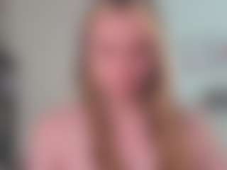 Live cam show with PhilomenaAtcher - Moaning on Strip Flash - Live Sex Shows