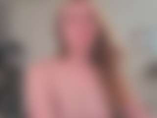 Live cam show with PhilomenaAtcher - Tiny Tits on sexylive.show