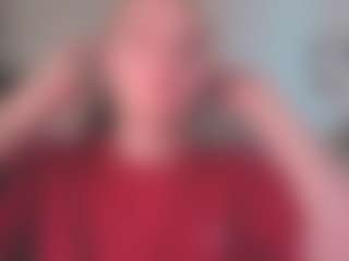 Live cam show with PhilomenaAtcher - Moaning on Gym Cam Girls