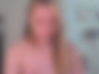 Live cam show with PhilomenaAtcher - Normal on SpankPalCams