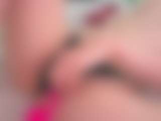 PhilomenaAtcher's Live Sex Cam Show