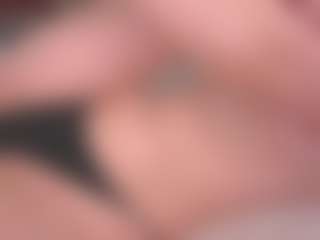 Live cam show with PhilomenaAtcher - Butt Plug on Nude Chat * 1 On 1 Webcam Sex * Live Cam Show