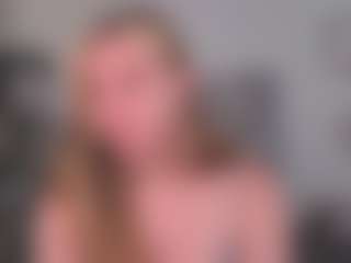 PhilomenaAtcher's Live Sex Cam Show