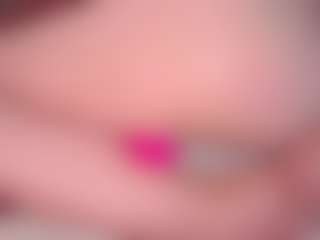 Live cam show with PhilomenaAtcher - Petite on TeamSkeetLive