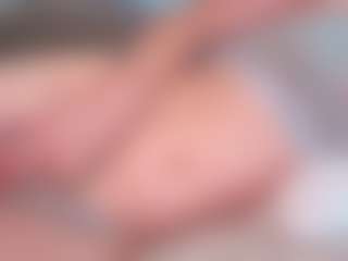 PhilomenaAtcher's Live Sex Cam Show