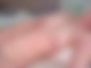 Live cam show with PhilomenaAtcher - Blonde Hair on Soda Cam