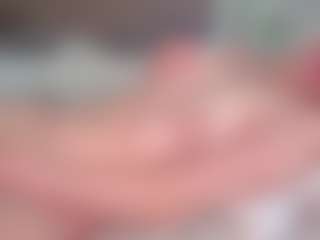 Live cam show with PhilomenaAtcher - Blonde Hair on livesuperchat.net