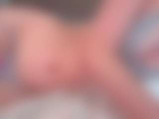 PhilomenaAtcher's Live Sex Cam Show