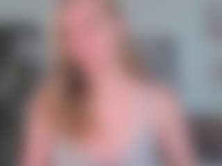 PhilomenaAtcher's Live Sex Cam Show
