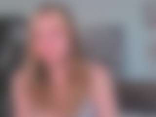 Live cam show with PhilomenaAtcher - Blonde Hair Teen (18+) on livesuperchat.net