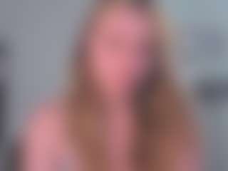 PhilomenaAtcher's Live Sex Cam Show