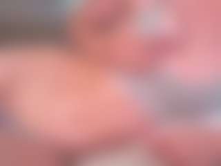 Live cam show with PhilomenaAtcher - Squirt on Camsoda